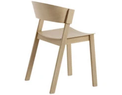 Muuto Cover Side Chair -Chair Sales cover side chair thomas bentzen muuto 7