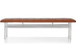 Charles Pollock Cp1 Bench