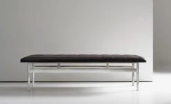 Charles Pollock Cp1 Bench -Chair Sales cp1 bench charles pollock bernhardt design 6