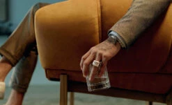 Gubi Croissant Lounge Chair 29 Gubi Croissant Lounge Chair -Chair Sales croissant lounge chair illum wikkelso gubi 03e08f41ab