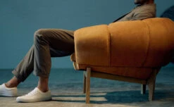 Gubi Croissant Lounge Chair 25 Gubi Croissant Lounge Chair -Chair Sales croissant lounge chair illum wikkelso gubi 7417096d63