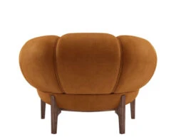 Gubi Croissant Lounge Chair 20 Gubi Croissant Lounge Chair -Chair Sales croissant lounge chair illum wikkelso gubi 793fb6f933