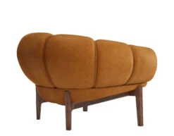 Gubi Croissant Lounge Chair 19 Gubi Croissant Lounge Chair -Chair Sales croissant lounge chair illum wikkelso gubi 7e0f96b303