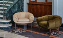 Gubi Croissant Lounge Chair 21 Gubi Croissant Lounge Chair -Chair Sales croissant lounge chair illum wikkelso gubi e0545c7d4e