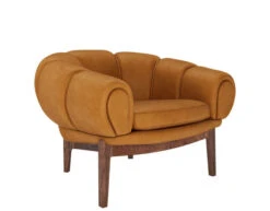 Gubi Croissant Lounge Chair 18 Gubi Croissant Lounge Chair -Chair Sales croissant lounge chair illum wikkelso gubi f6329ced86