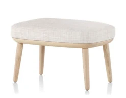 Crosshatch™ Ottoman 8 Crosshatch™ Ottoman -Chair Sales crosshatch ottoman eoos geiger herman miller 2