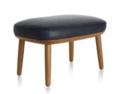 Crosshatch™ Ottoman 9 Crosshatch™ Ottoman -Chair Sales crosshatch ottoman eoos geiger herman miller 3