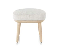 Crosshatch™ Ottoman 10 Crosshatch™ Ottoman -Chair Sales crosshatch ottoman eoos geiger herman miller 4