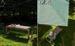 Fritz Hansen Skagerak Cutter Bench -Chair Sales cutter bench niels hvass skagerak fritz hansen 113e7e571d