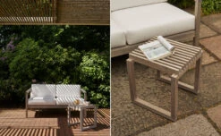 Fritz Hansen Skagerak Cutter Stool -Chair Sales cutter stool niels hvass skagerak fritz hansen 0ec7d21738