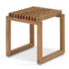 Fritz Hansen Skagerak Cutter Stool -Chair Sales cutter stool niels hvass skagerak fritz hansen 31c487763b