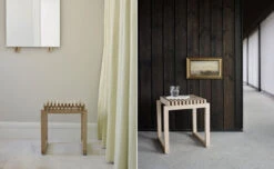 Fritz Hansen Skagerak Cutter Stool -Chair Sales cutter stool niels hvass skagerak fritz hansen d7cfdf6db1