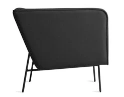 Dandy Lounge Chair -Chair Sales dandy lounge chair blu dot 3