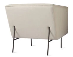 Dandy Lounge Chair -Chair Sales dandy lounge chair blu dot 4