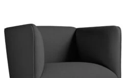 Dandy Lounge Chair -Chair Sales dandy lounge chair blu dot 7