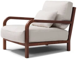 Dario Armchair -Chair Sales dario armchair linteloo 2