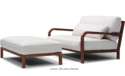 Chair Sales -Chair Sales dario ottoman linteloo 2