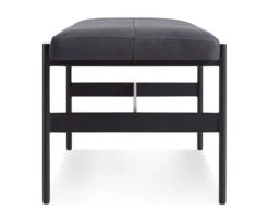 Daybench -Chair Sales daybench blu dot 10