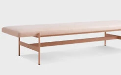 Daybench -Chair Sales daybench blu dot 11