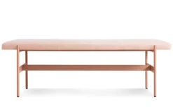 Daybench -Chair Sales daybench blu dot 2