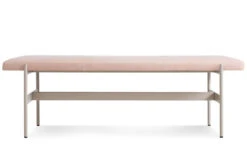 Daybench -Chair Sales daybench blu dot 3