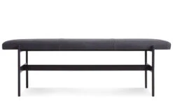 Daybench -Chair Sales daybench blu dot 4