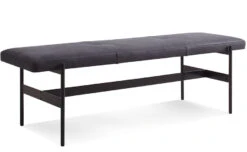 Daybench -Chair Sales daybench blu dot 5