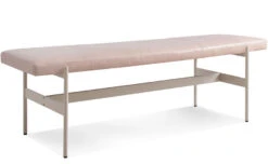 Daybench -Chair Sales daybench blu dot 6