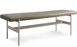 Daybench -Chair Sales daybench blu dot 7