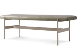 Daybench -Chair Sales daybench blu dot 8