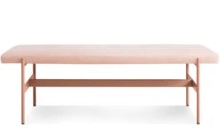 Daybench -Chair Sales daybench blu dot 9