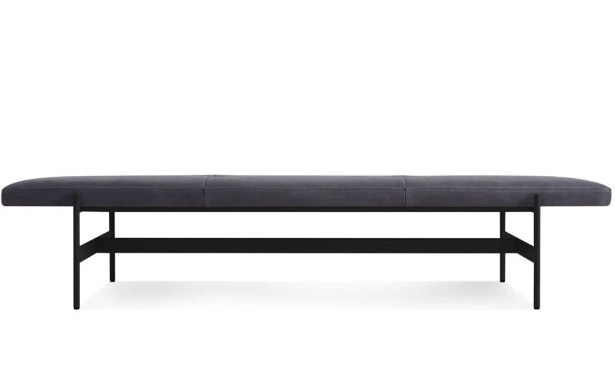 Daybench Jumbo 3 Daybench Jumbo