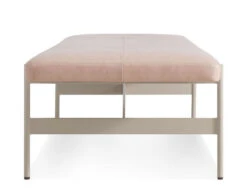 Daybench Jumbo 28 Daybench Jumbo -Chair Sales daybench jumbo blu dot 11