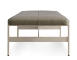 Daybench Jumbo 29 Daybench Jumbo -Chair Sales daybench jumbo blu dot 12