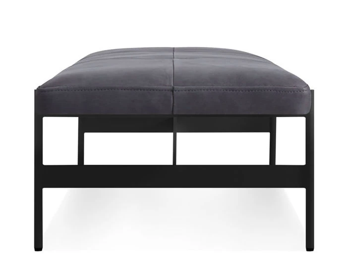 Daybench Jumbo 15 Daybench Jumbo - Image 13