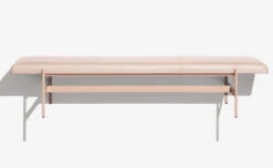 Daybench Jumbo 31 Daybench Jumbo -Chair Sales daybench jumbo blu dot 14