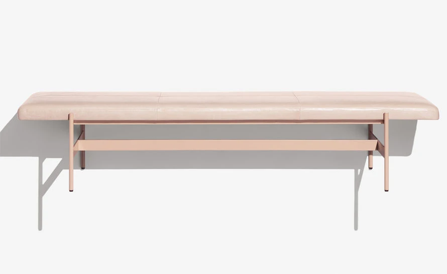 Daybench Jumbo 16 Daybench Jumbo - Image 14