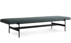 Daybench Jumbo 33 Daybench Jumbo -Chair Sales daybench jumbo blu dot 16