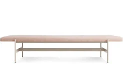 Daybench Jumbo 20 Daybench Jumbo -Chair Sales daybench jumbo blu dot 3