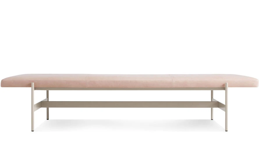 Daybench Jumbo 5 Daybench Jumbo - Image 3