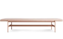 Daybench Jumbo 21 Daybench Jumbo -Chair Sales daybench jumbo blu dot 4