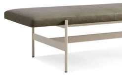 Daybench Jumbo 22 Daybench Jumbo -Chair Sales daybench jumbo blu dot 5
