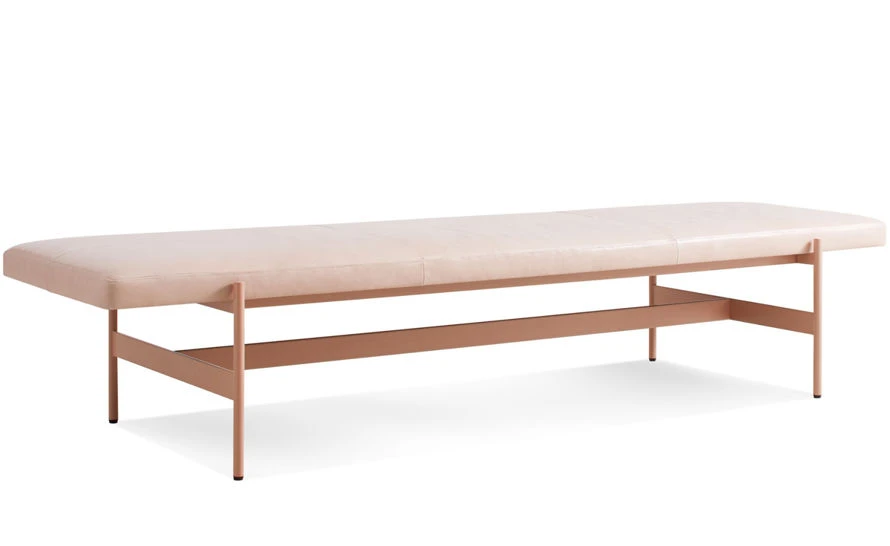 Daybench Jumbo 8 Daybench Jumbo - Image 6