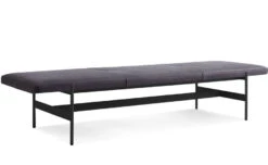Daybench Jumbo 24 Daybench Jumbo -Chair Sales daybench jumbo blu dot 7