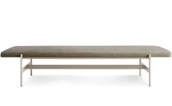 Daybench Jumbo 25 Daybench Jumbo -Chair Sales daybench jumbo blu dot 8