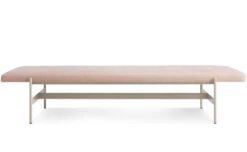 Daybench Jumbo 26 Daybench Jumbo -Chair Sales daybench jumbo blu dot 9