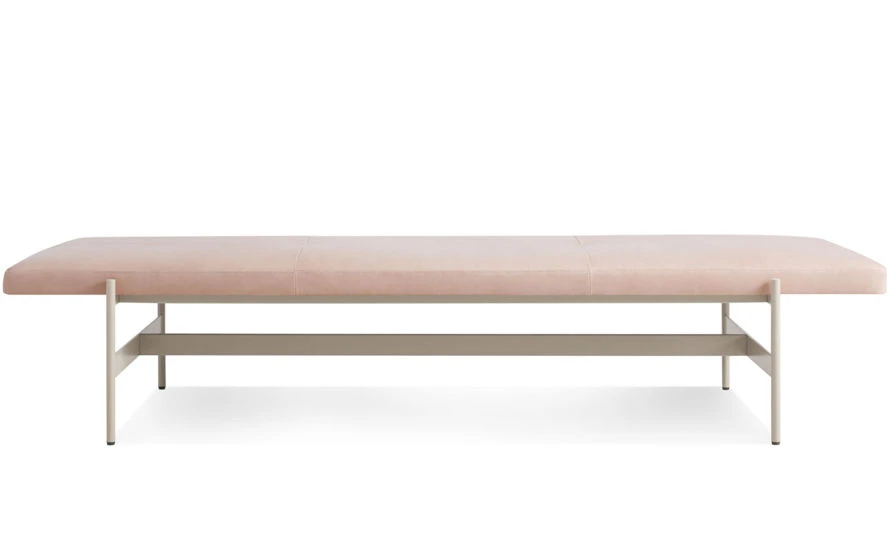 Daybench Jumbo 11 Daybench Jumbo - Image 9