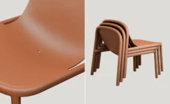 Decade Lounge Chair -Chair Sales decade lounge chair blu dot 589c70bc7a