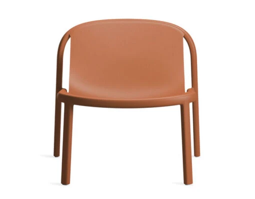 Decade Lounge Chair -Chair Sales decade lounge chair blu dot a55c185188