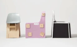 Decade Lounge Chair -Chair Sales decade lounge chair blu dot b5d9b42cda